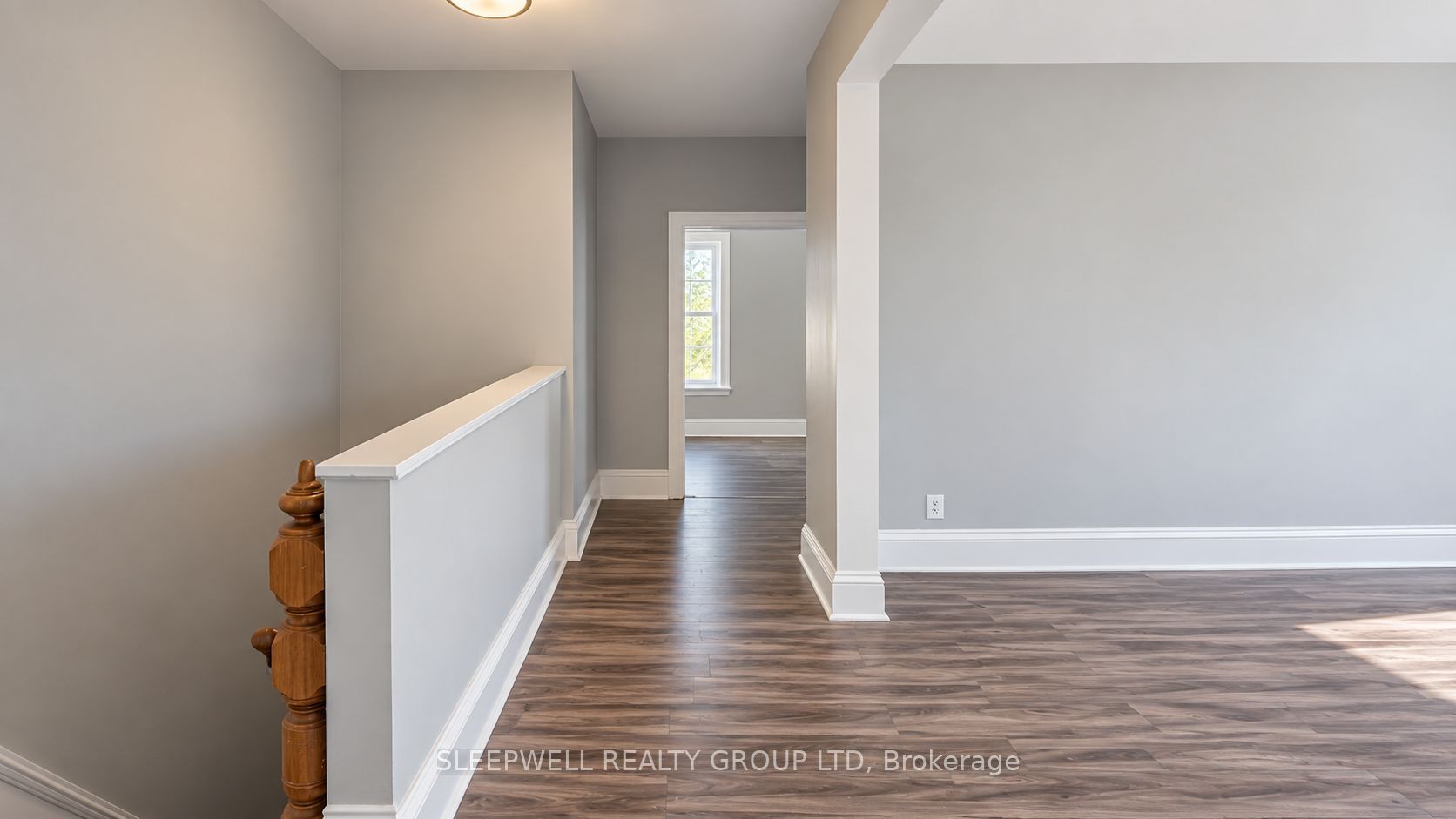 Unit 2 - 505 Lisgar Street, Ottawa 5