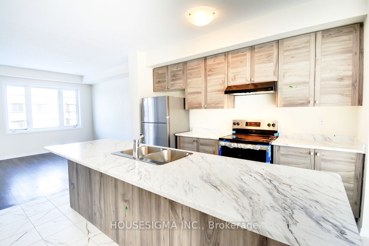 65 Holder Drive, Brantford 4
