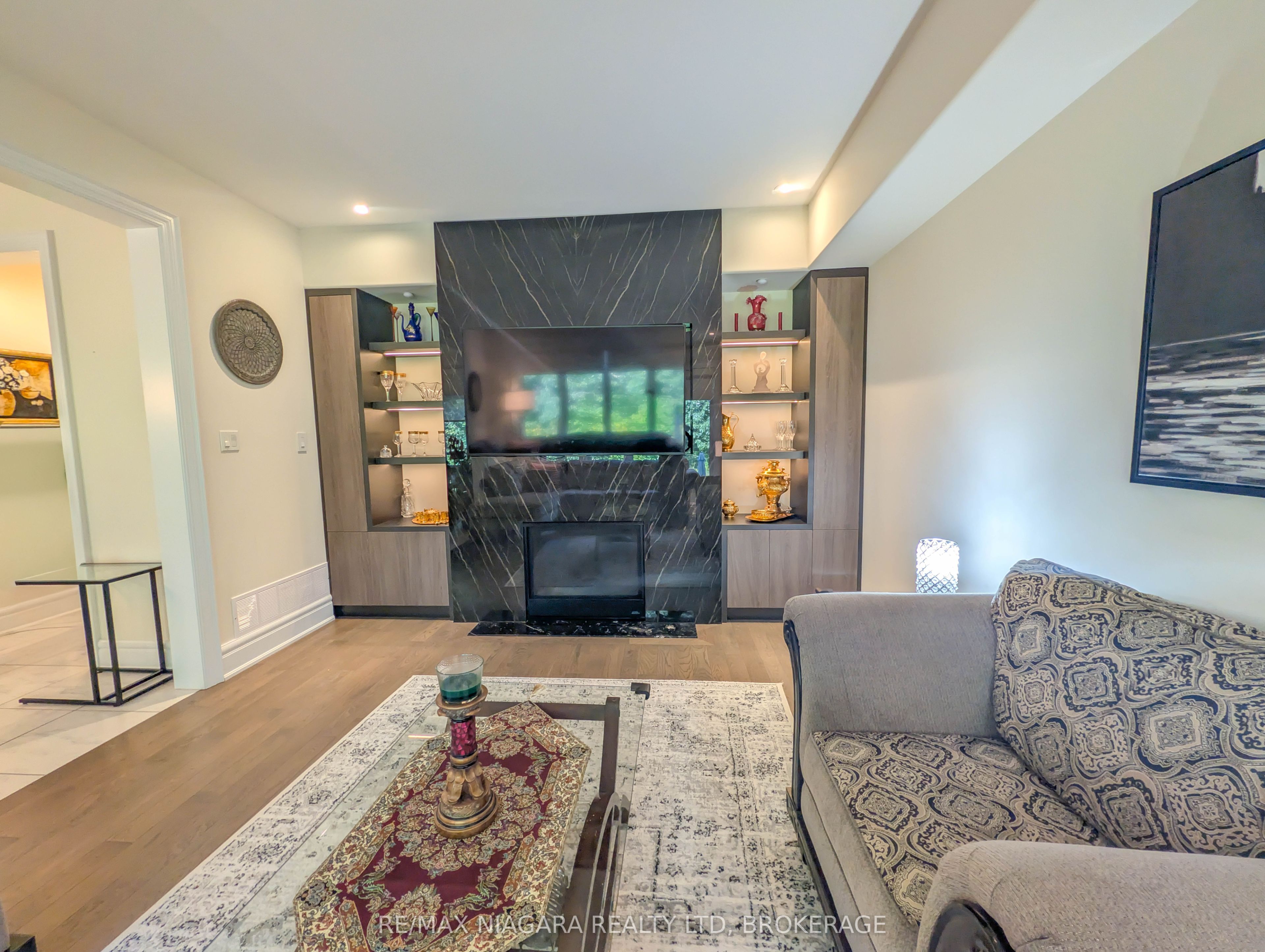 7868 Odell Crescent, Niagara Falls 5