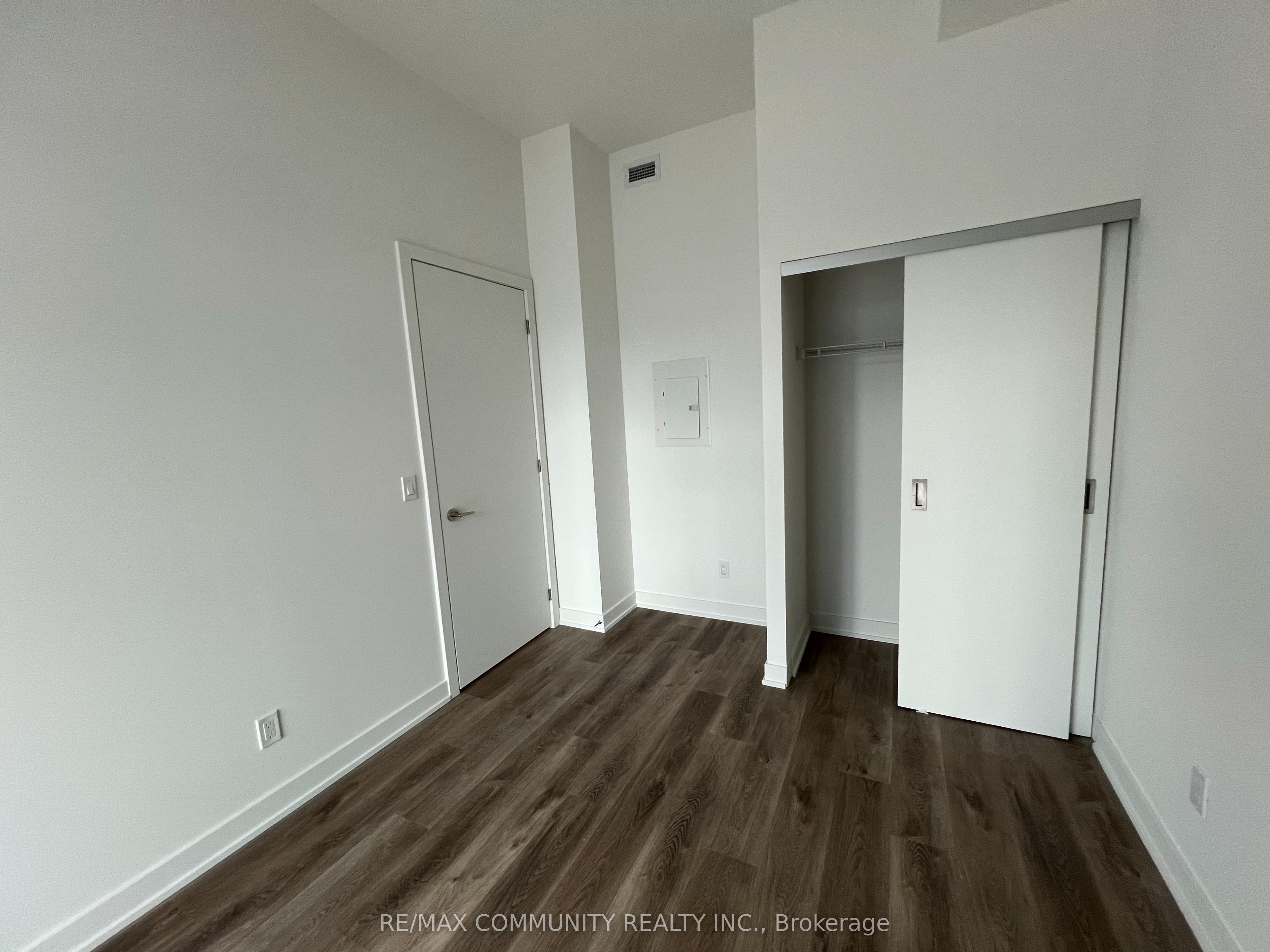 Unit 507 - 91 John Street, Hamilton 5