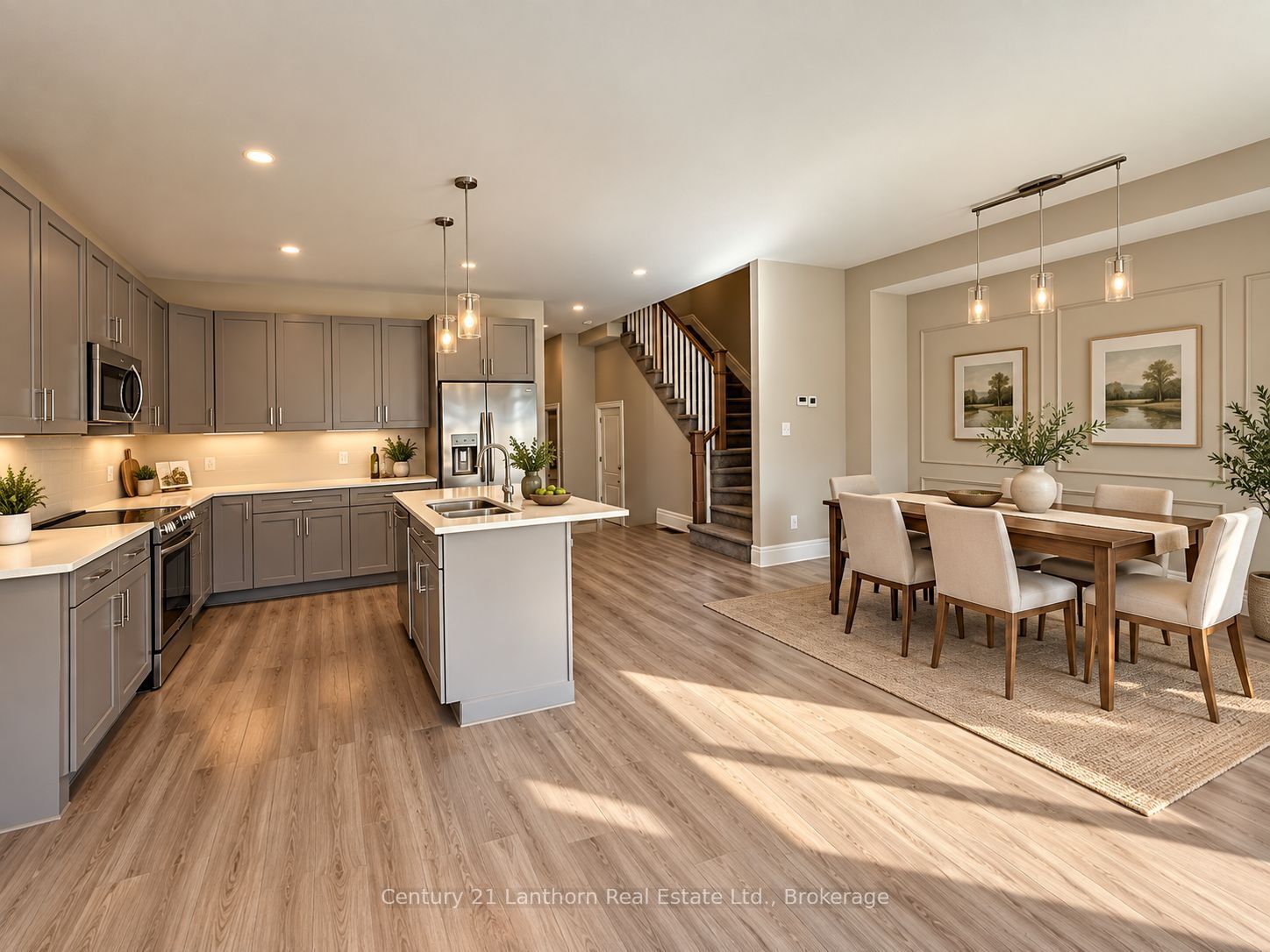 8 Allen Street, Prince Edward County 3