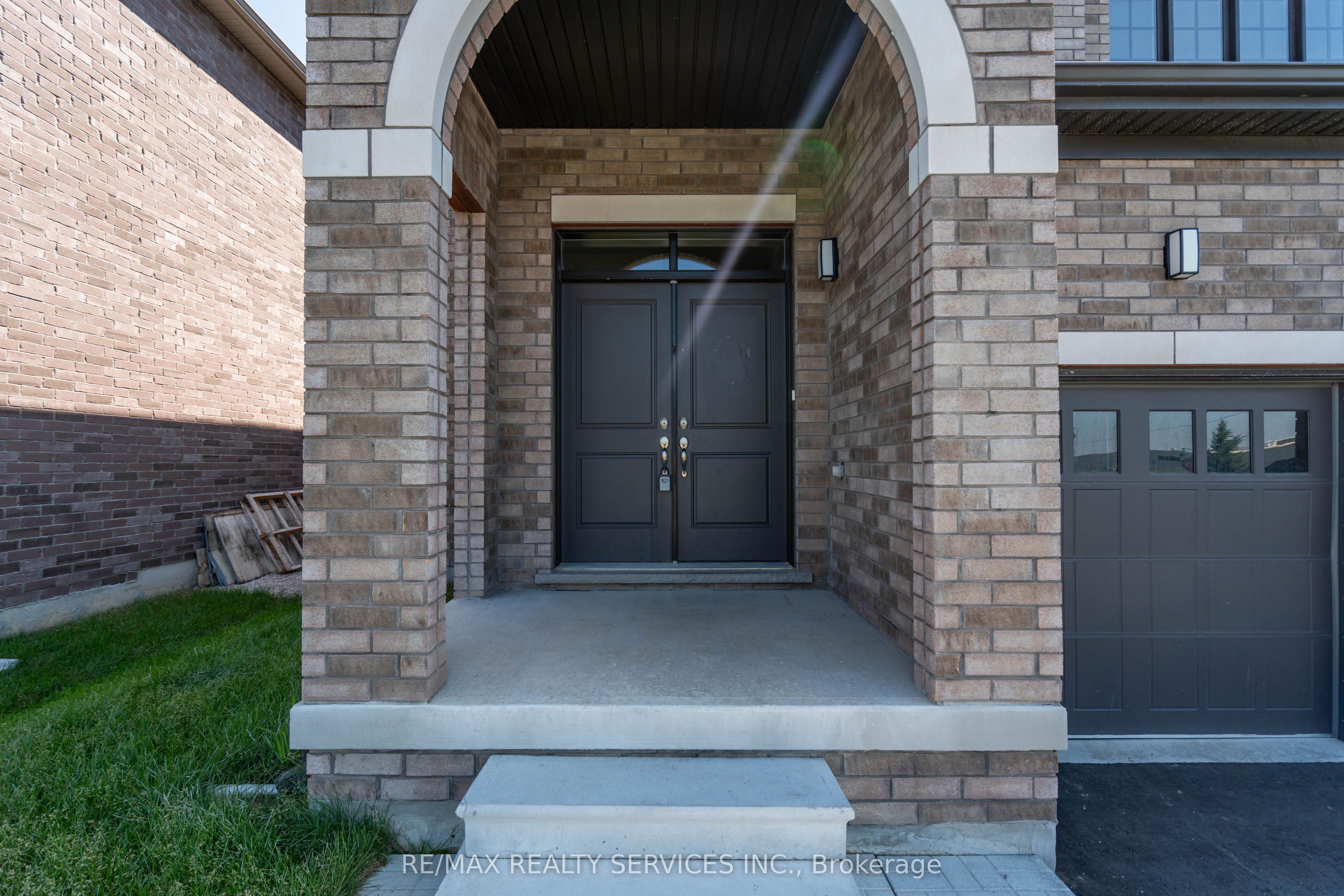 269 dingman Street, Wellington North 2