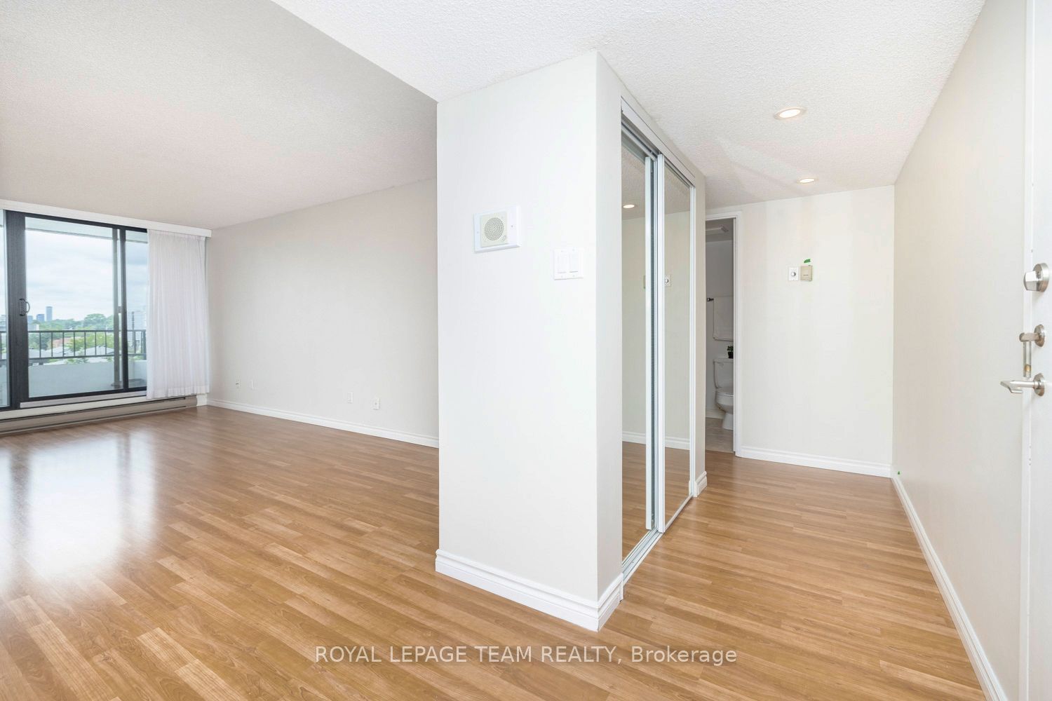 Unit 705 - 370 Dominion Avenue, Ottawa 5