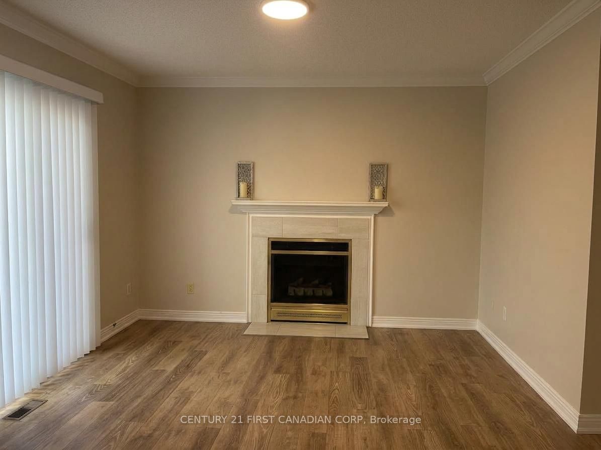 Unit 14 - 189 Homestead Crescent, London 4