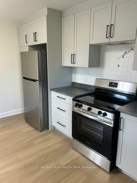Unit 1 - 2594 Laurier Street, Clarence-Rockland 5