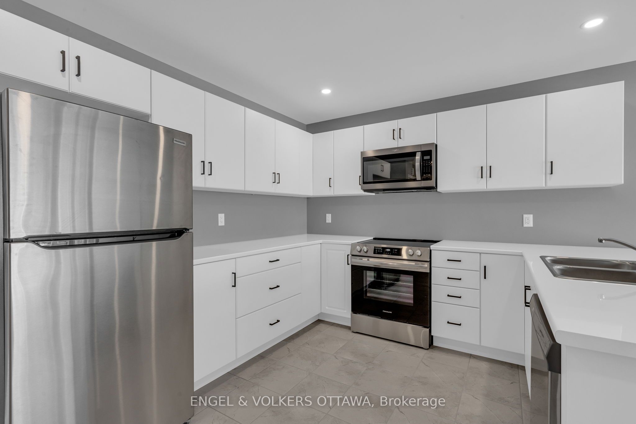 102 Seabert Drive, Arnprior 5