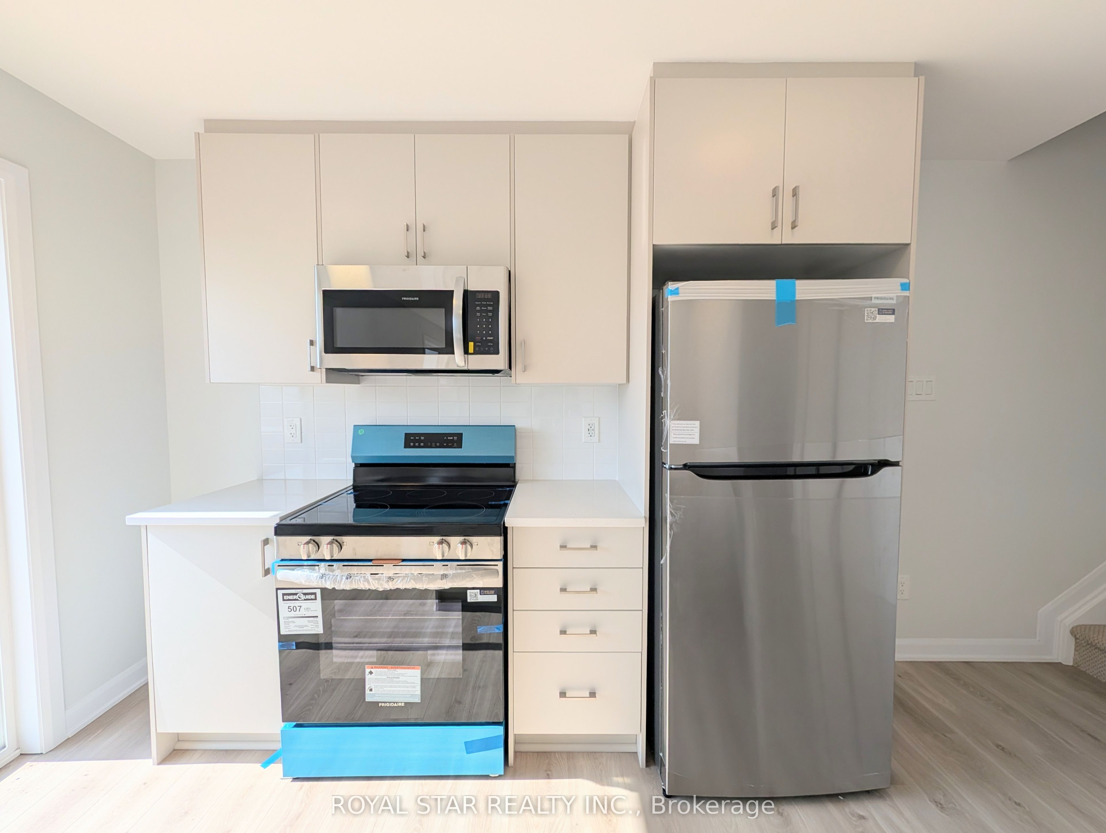 Unit 15 - 1001 Glenroy Gilbert Drive, Nepean 5