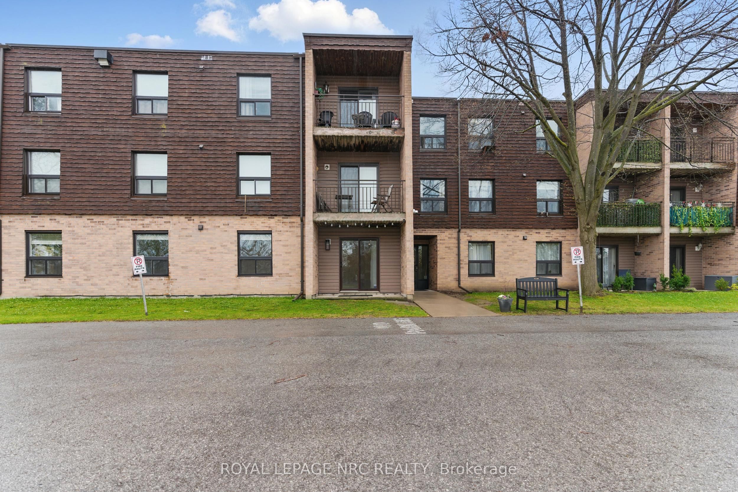 Unit 113 - 4209 Hixon Street, Lincoln 2