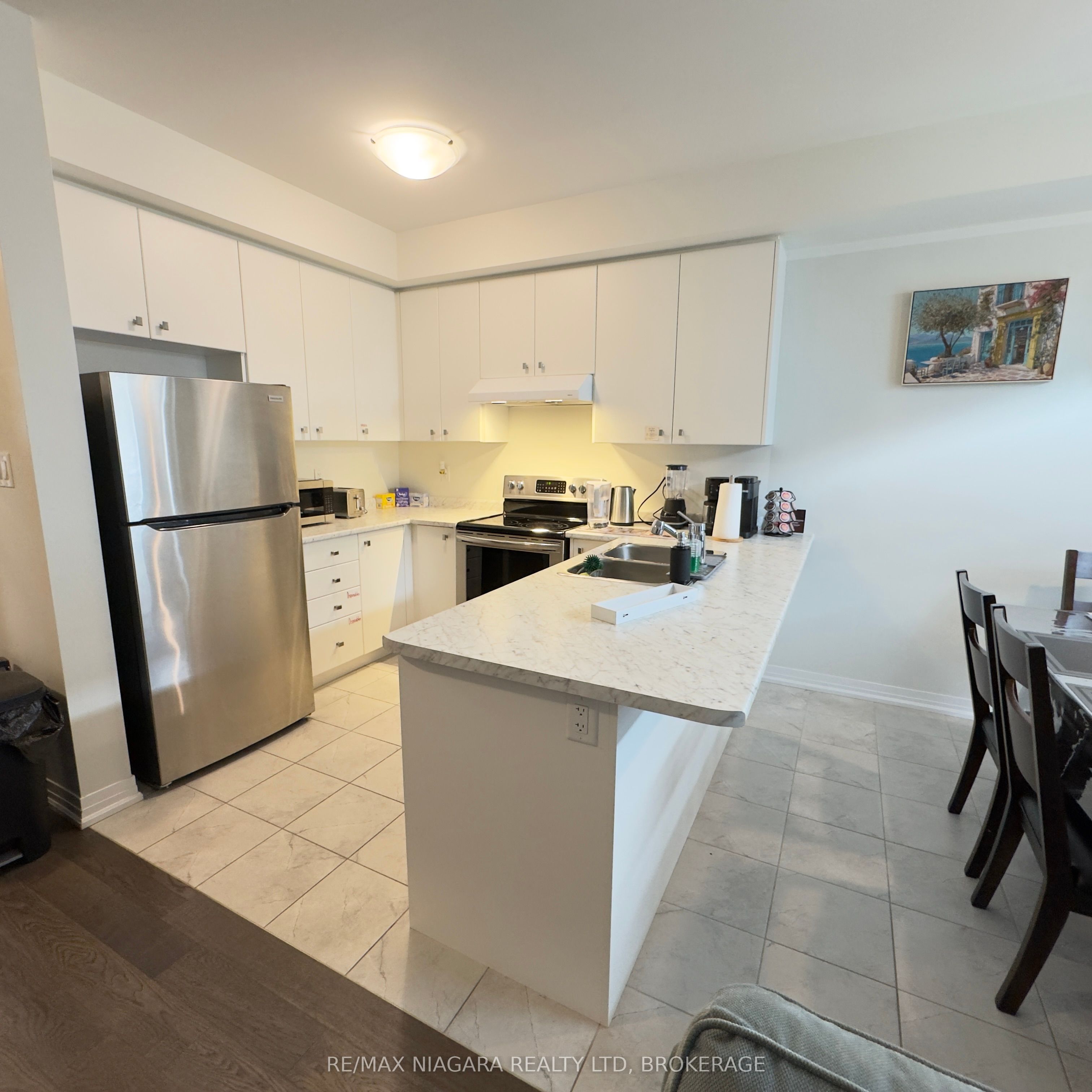20 Velvet Way, Thorold 3