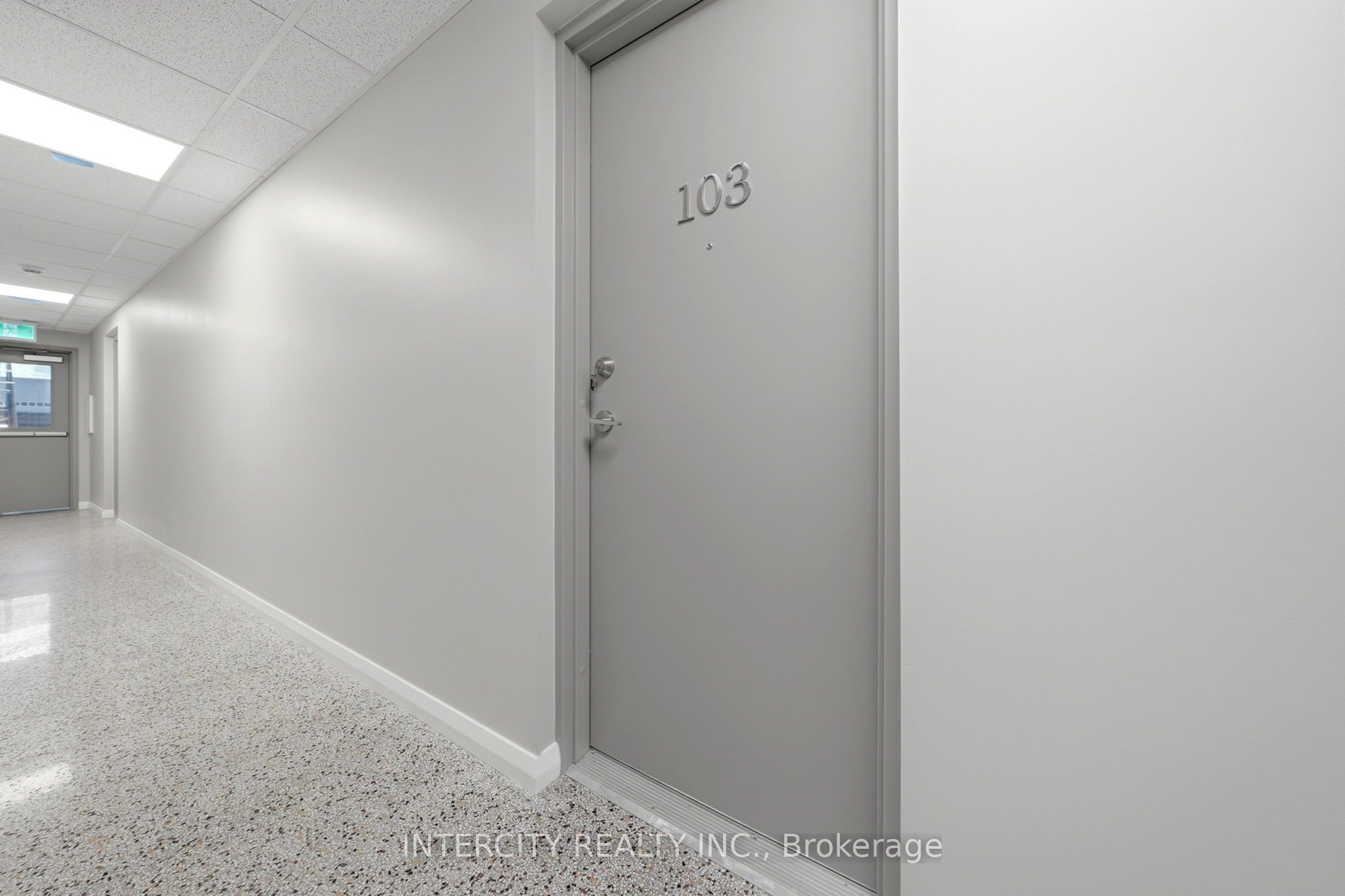 Unit 2 - 91 Wentworth Street S, Hamilton 2