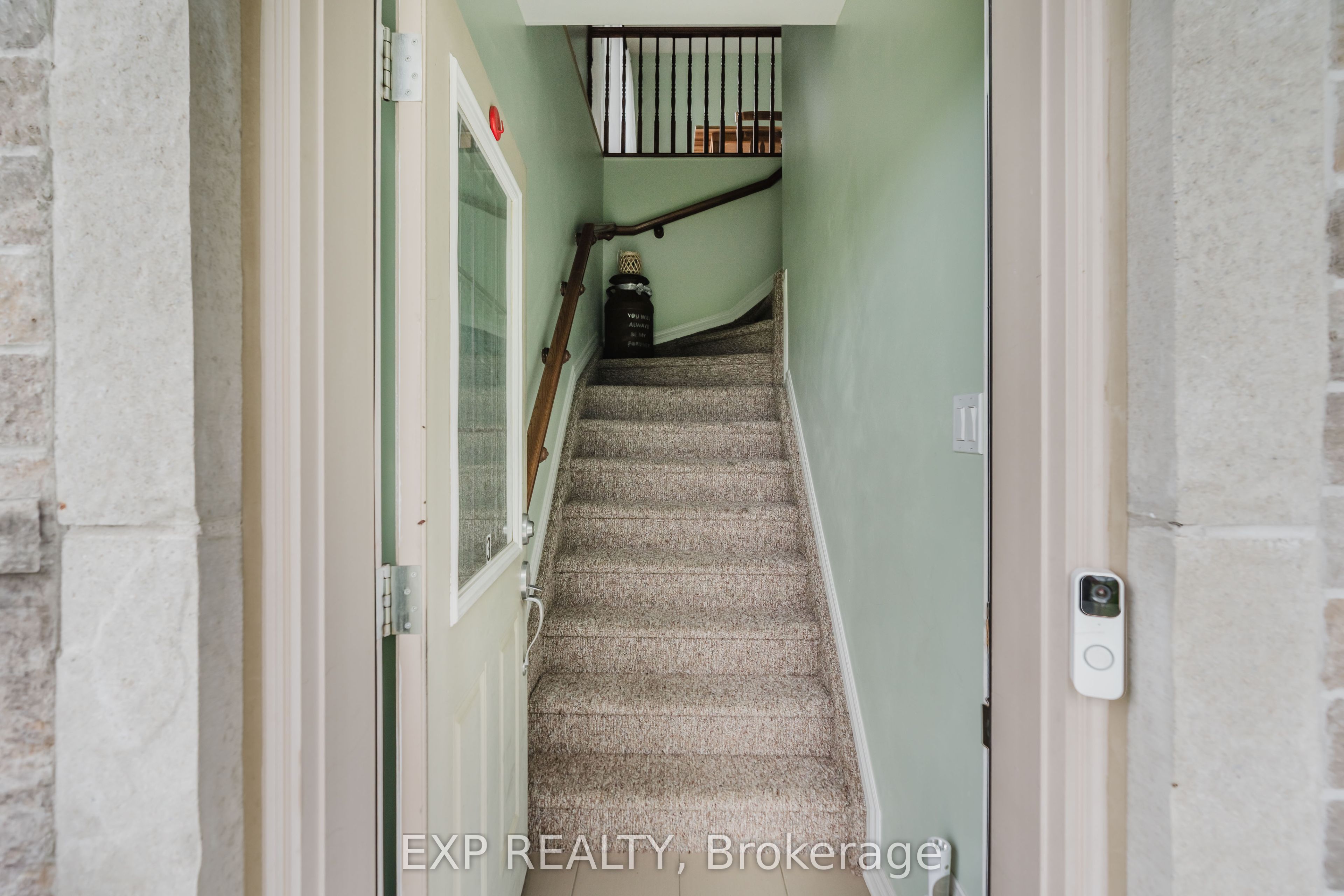 Unit 3 - 203 Bourdeau Boulevard, The Nation 4