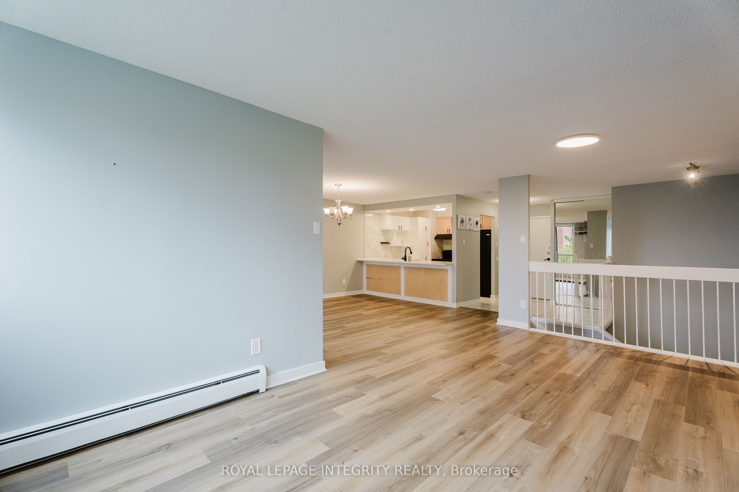 Unit 212 - 2650 Southvale Crescent, Ottawa 3
