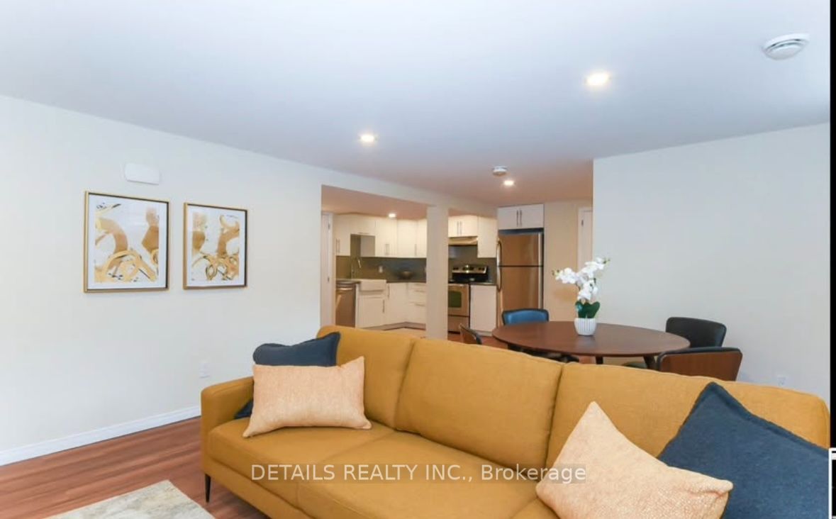 Unit B - 2364 Cheshire Road, Ottawa 5