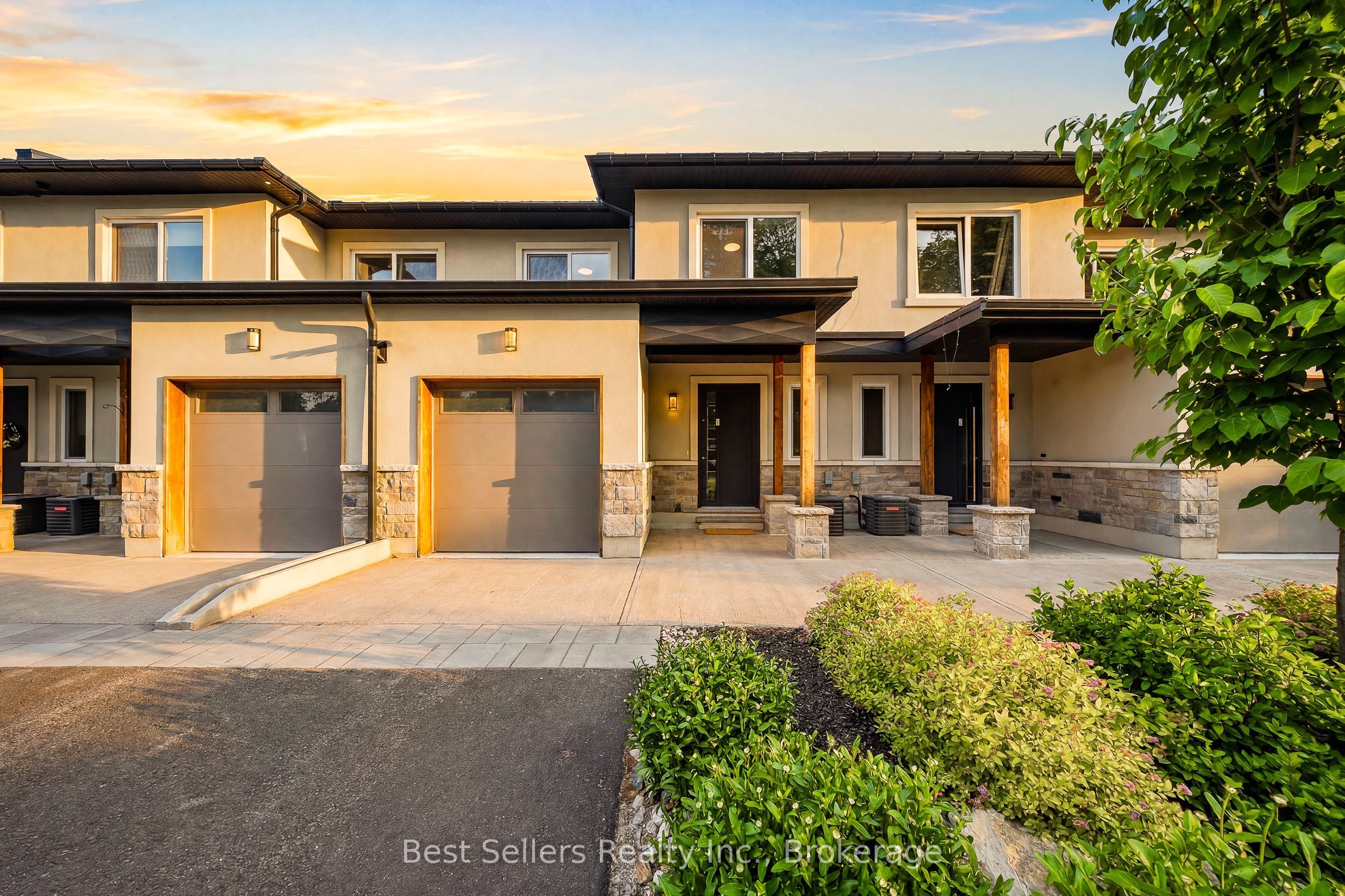 31 Horizon Lane, Huntsville 2