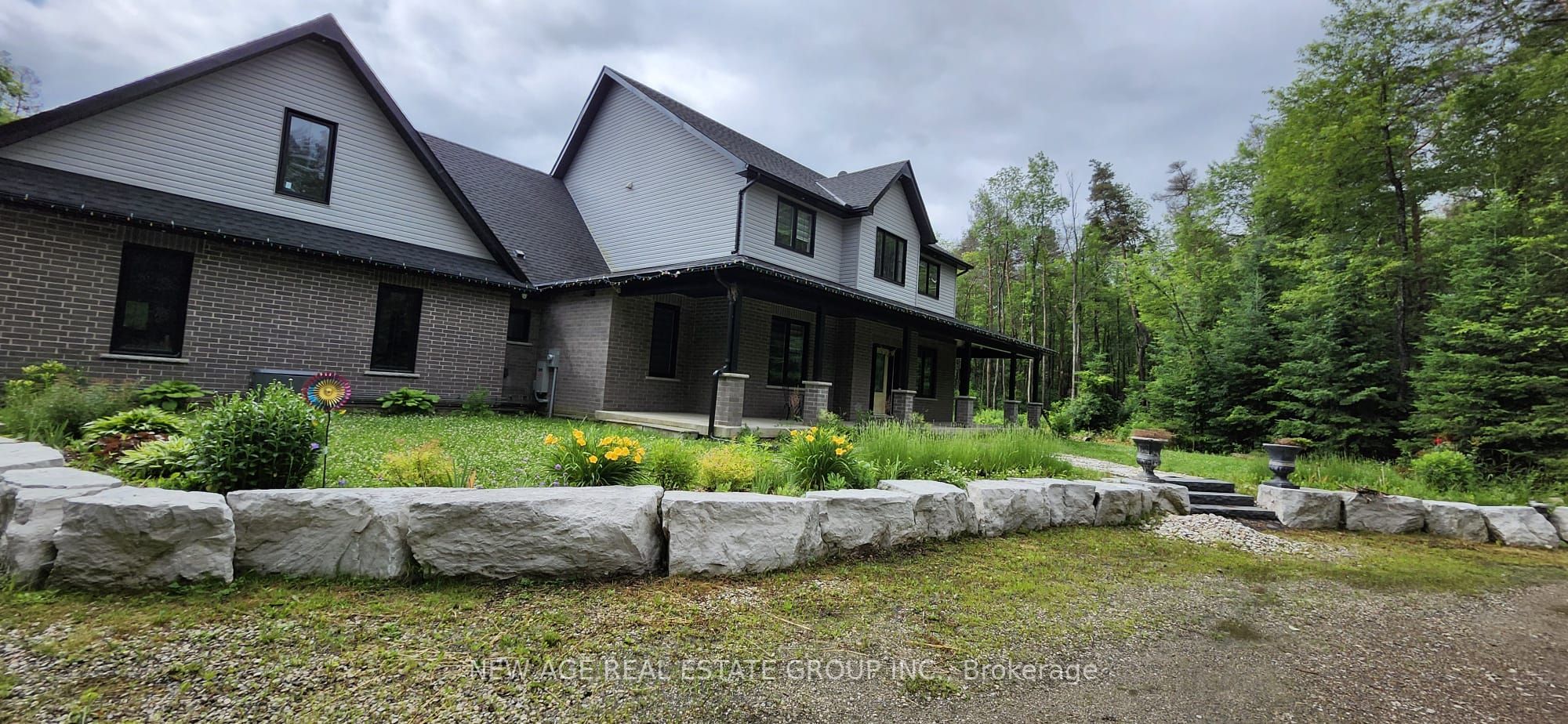 9031 Sideroad 17, Erin 4