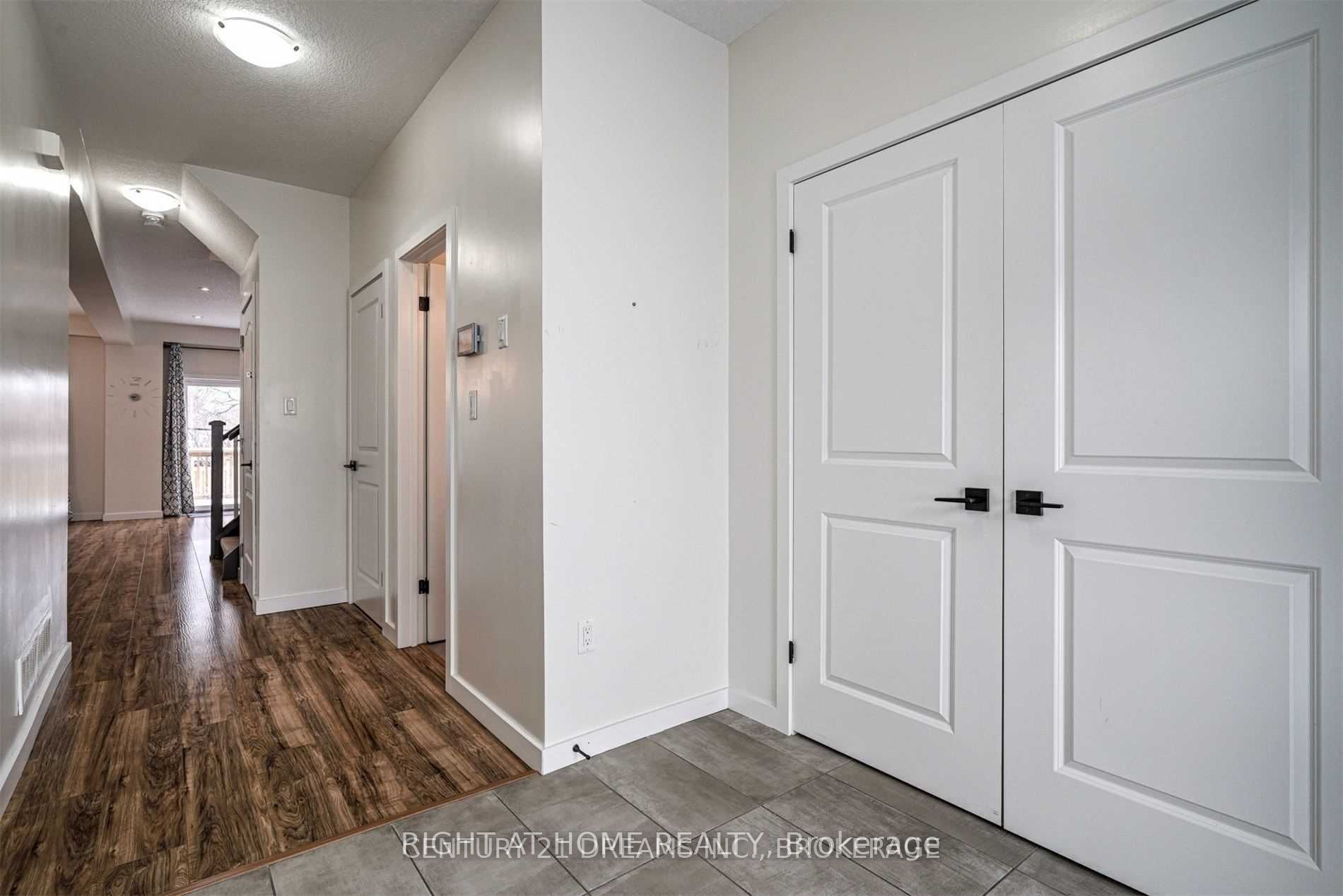 44 Franklin Street S, Kitchener 3