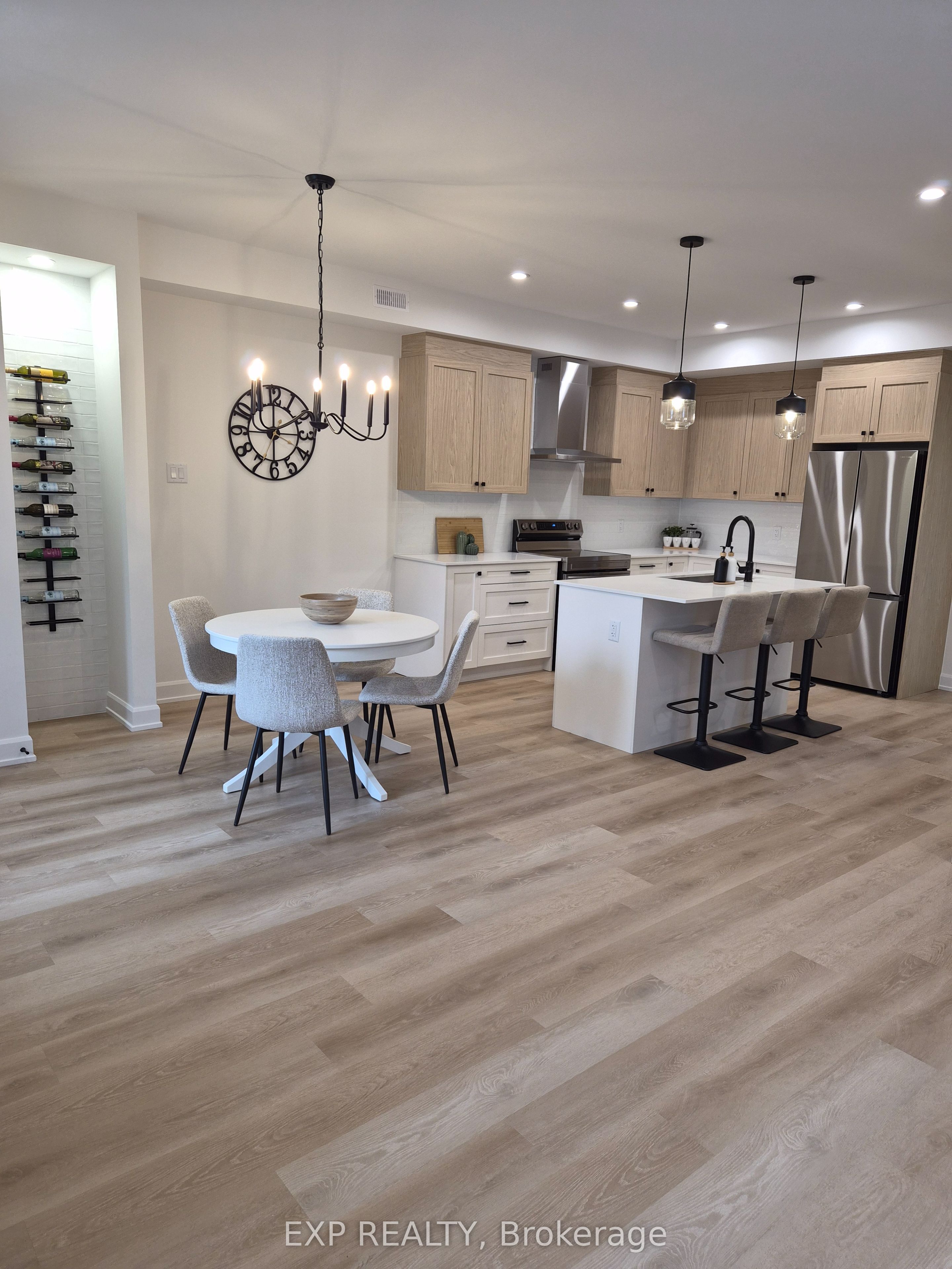 2096 Boyer Road, Orleans-Gloucester 3