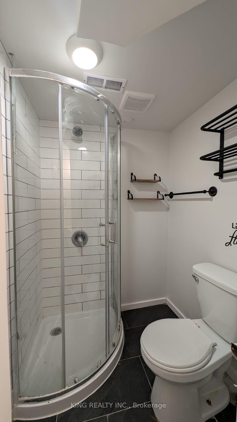 Unit 2 - 81 Josephine Street, London 5
