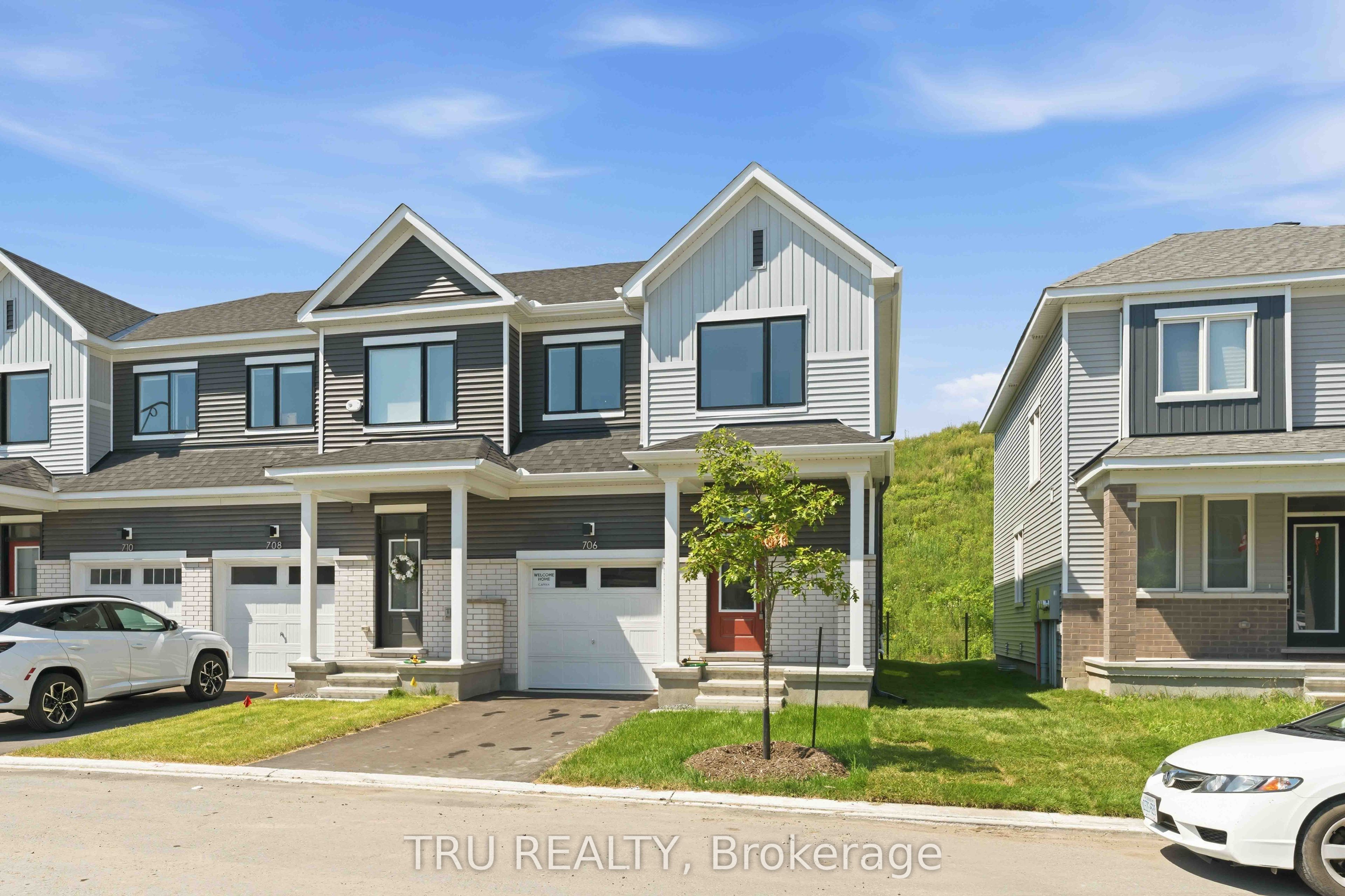 706 Expansion Road, Nepean 2