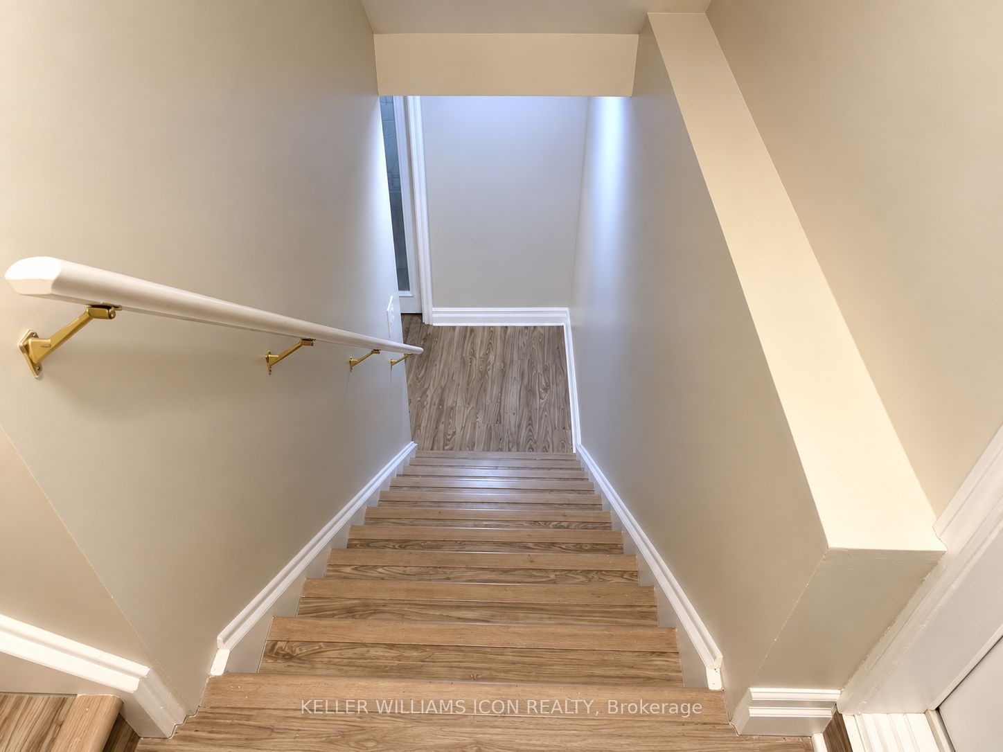 Unit B - 531 Vivera Place, Stittsville-Goulbourn 4
