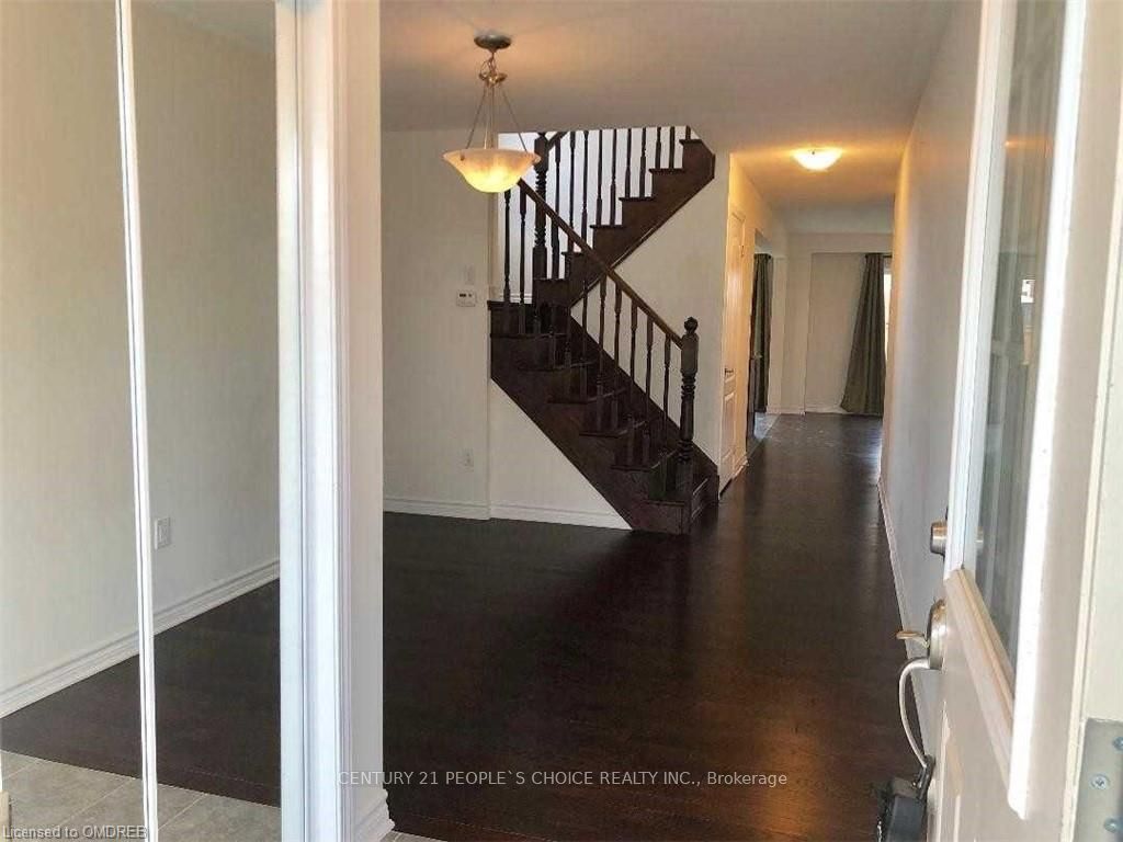905 ORR Court, Kitchener 3