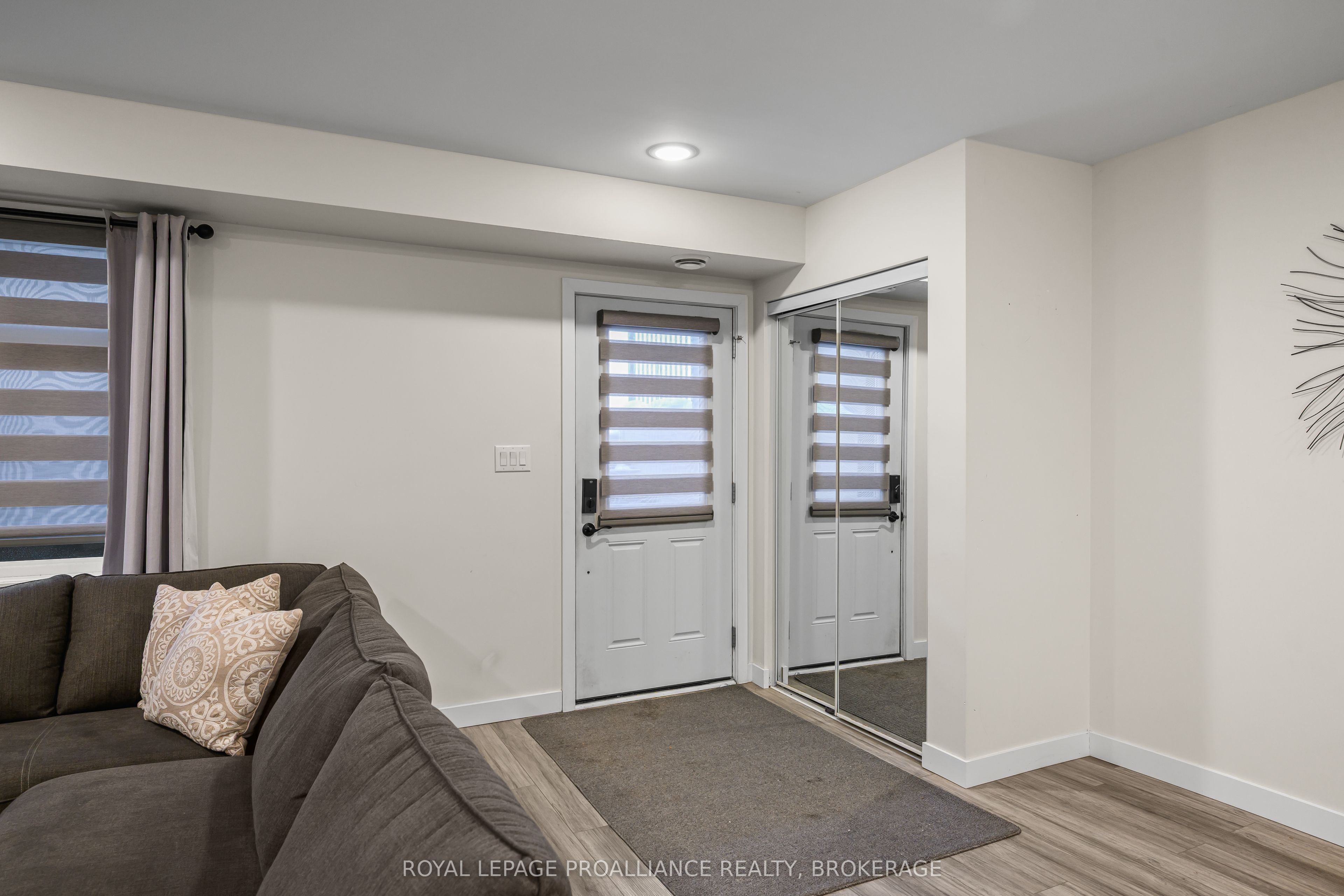 Unit 105 - 809 Development Drive, Kingston 2