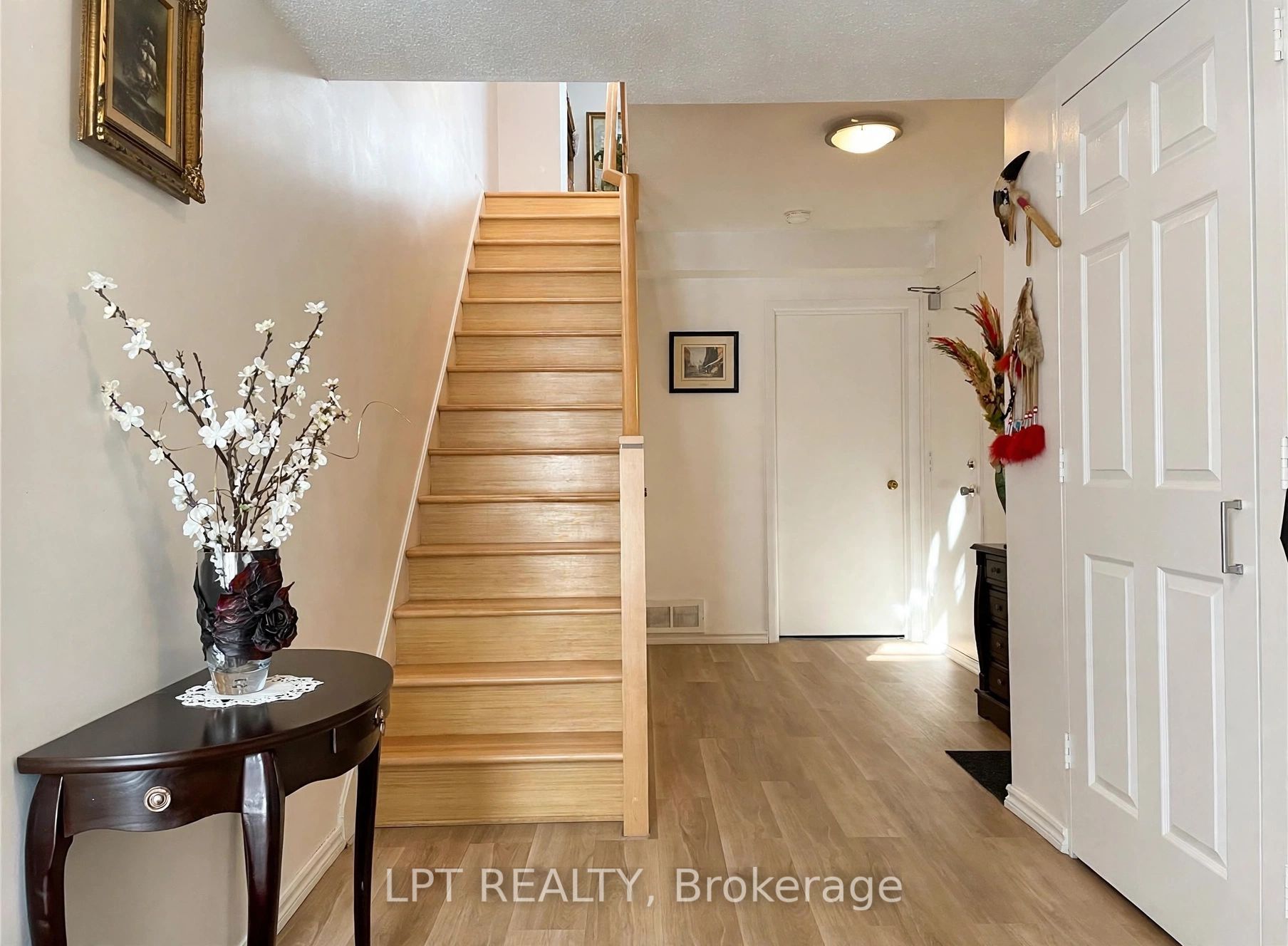 Unit 15 - 50 Greenbank Road, Nepean 3
