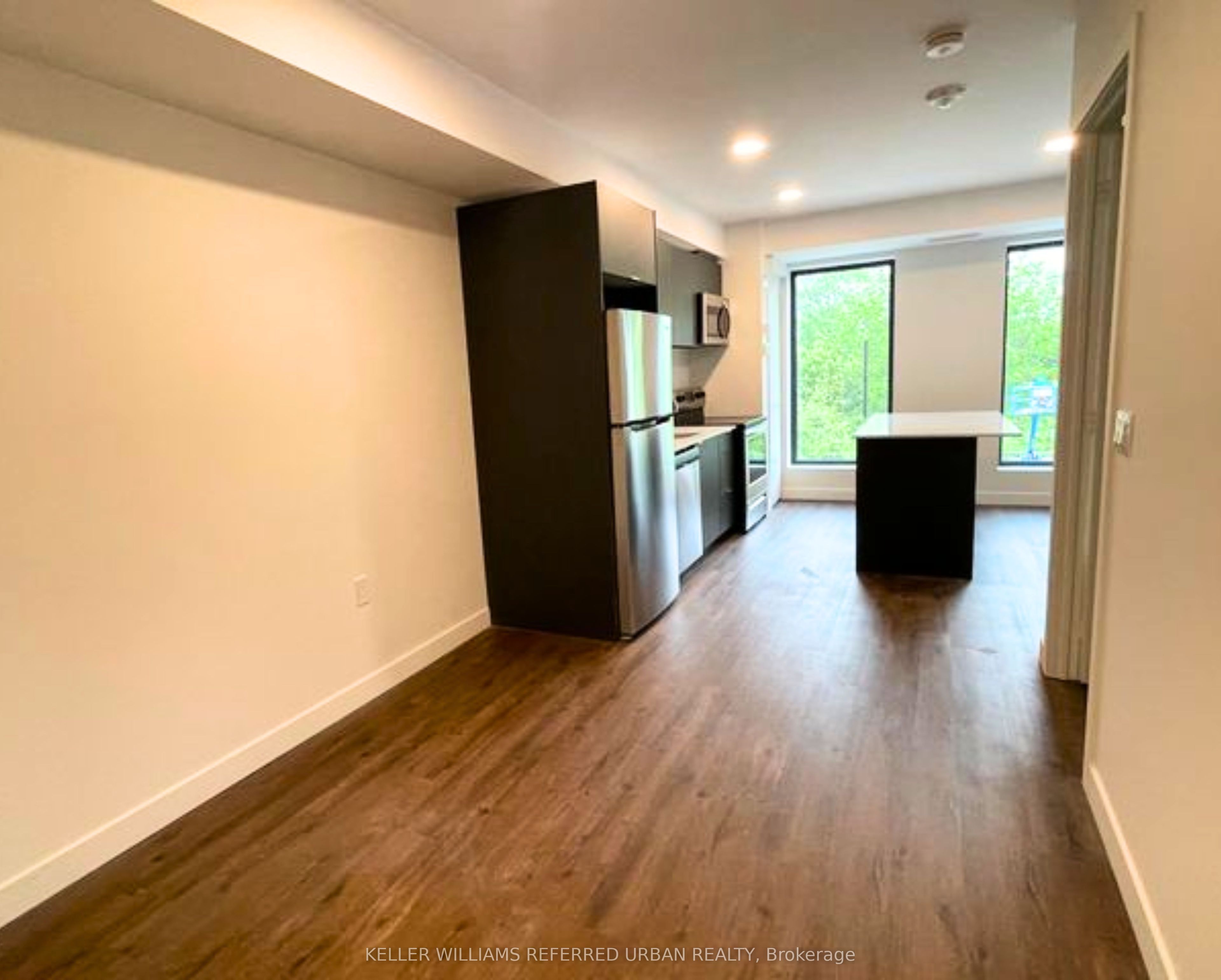Unit 316 - 325 University Avenue W, Cobourg 5