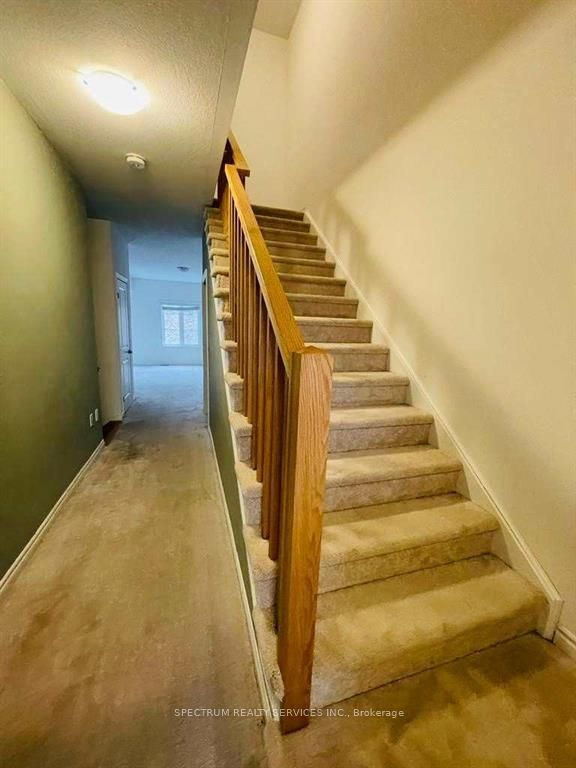 43 Bilanski Farm, Brantford 4