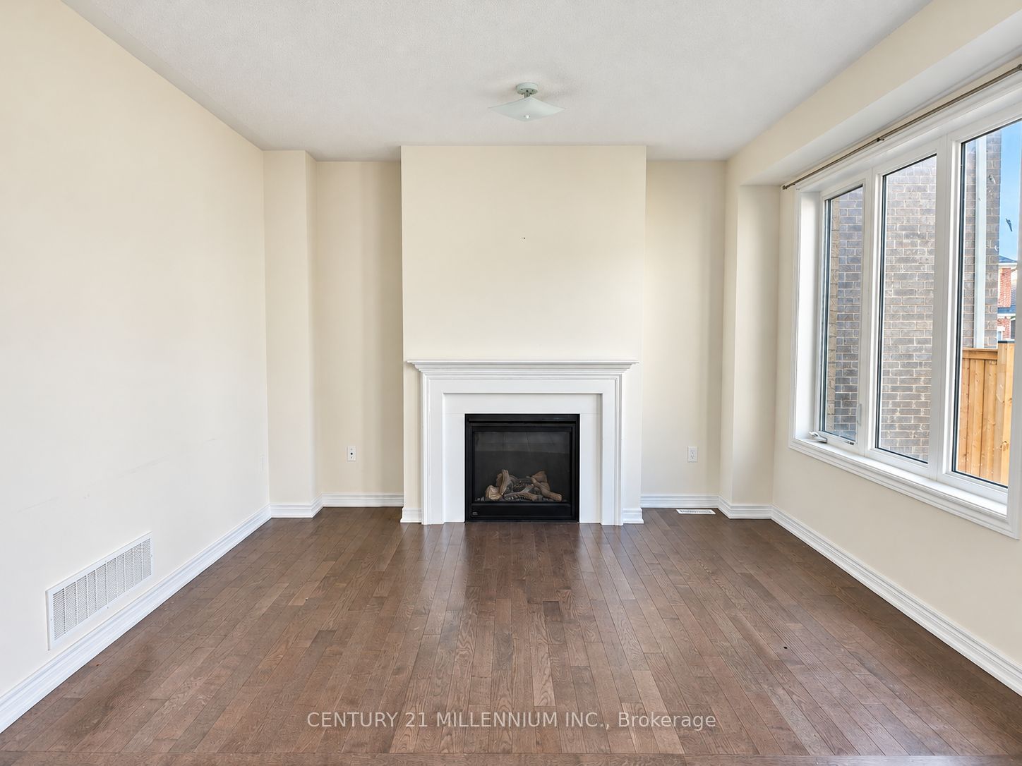 148 Limestone Lane, Shelburne 4