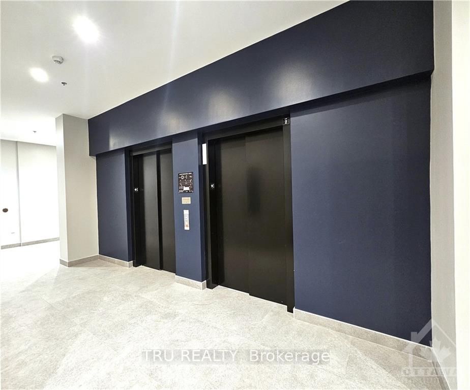 Unit 316 - 397 Codd's Road, Ottawa 5