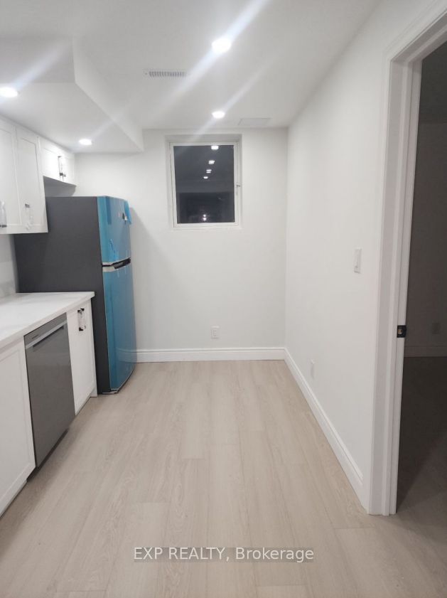 Unit bsmnt - 128 Lilac Circle, Haldimand 5