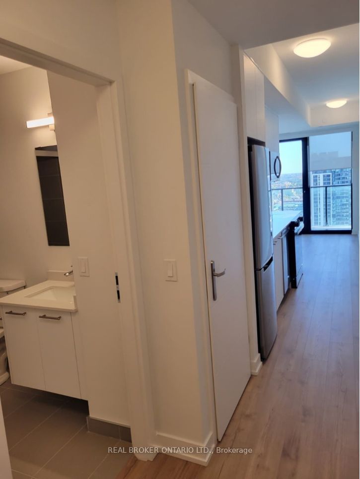 Unit 3004 - 30 Francis Street, Kitchener 4