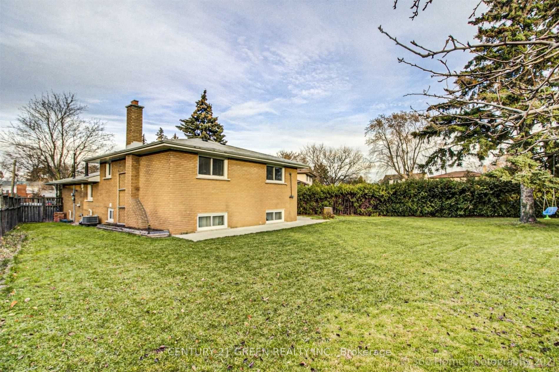 Unit MAIN - 33 Garvey Crescent, Hamilton 4