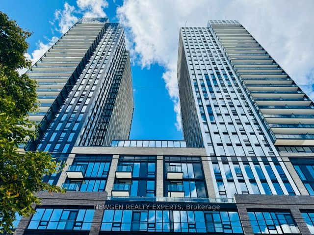 Unit 716 - 101 John Street N, Hamilton 2