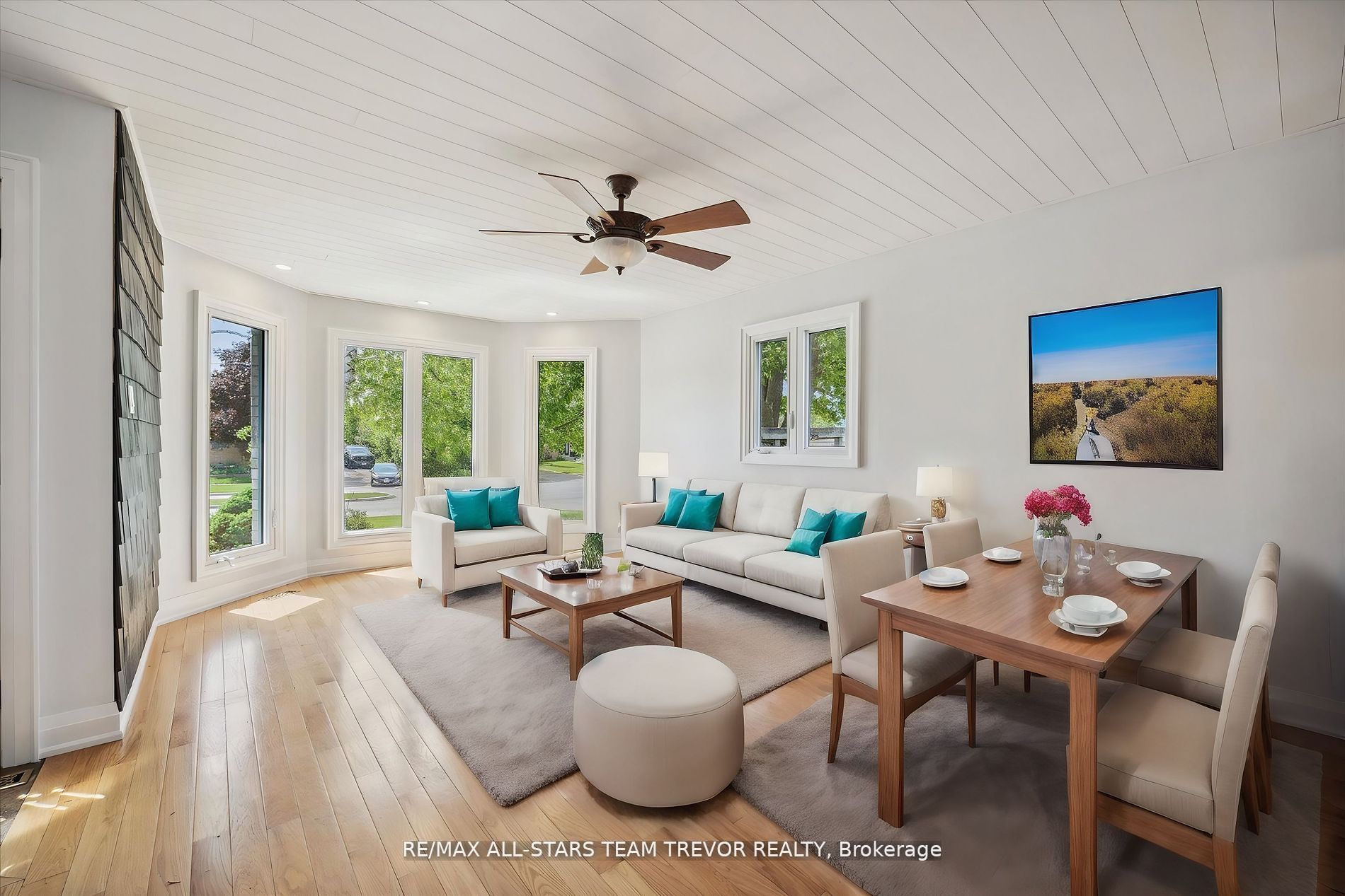 264 Victoria Ave N, Kawartha Lakes, Ontario K9V6B9 For Sale HouseSigma