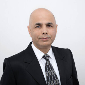 Our Real Estate Agents in Ontario | HouseSigma